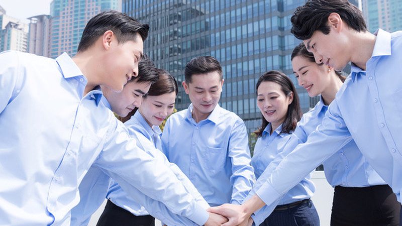 医疗器械商业计划书评审标准：关键要素与评审要点