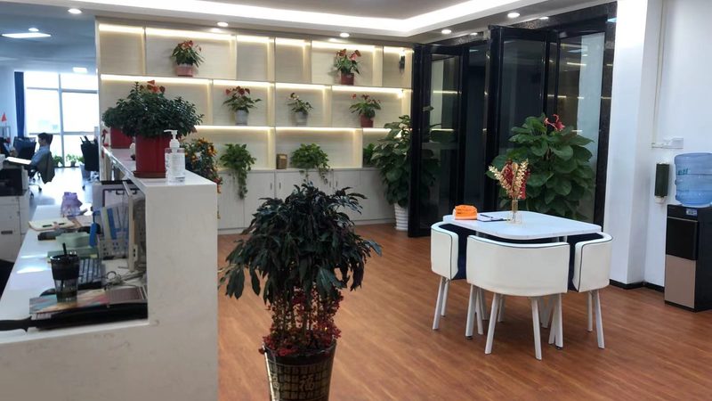 深圳管理咨询公司注意事项