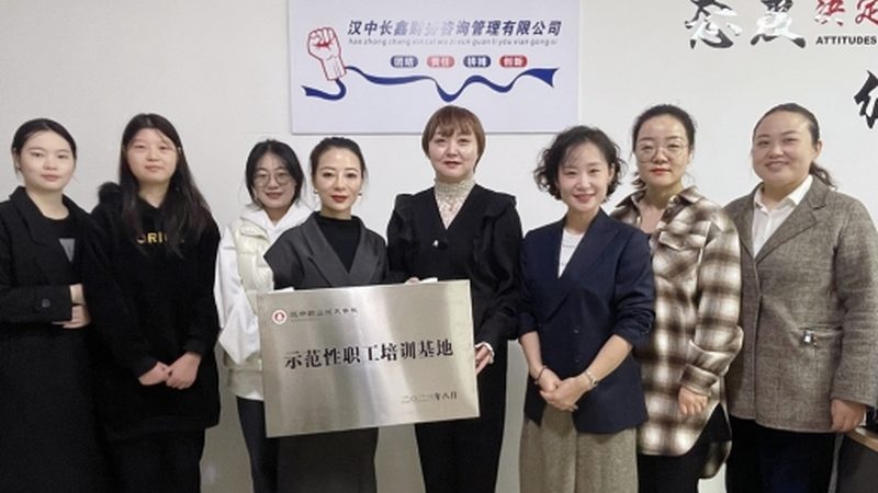 市场痛点是指市场中存在的未被满足或未被充分满足的需求，具有以下特点：