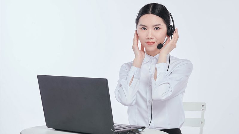 投融资咨询案例：如何规避潜在风险，确保项目成功？**