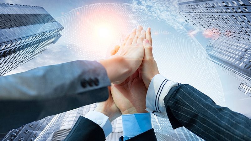 商业计划书代写报价乱象：厂家直销的真实逻辑