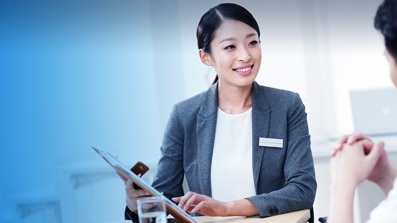 市场分析报告代写公司哪家好