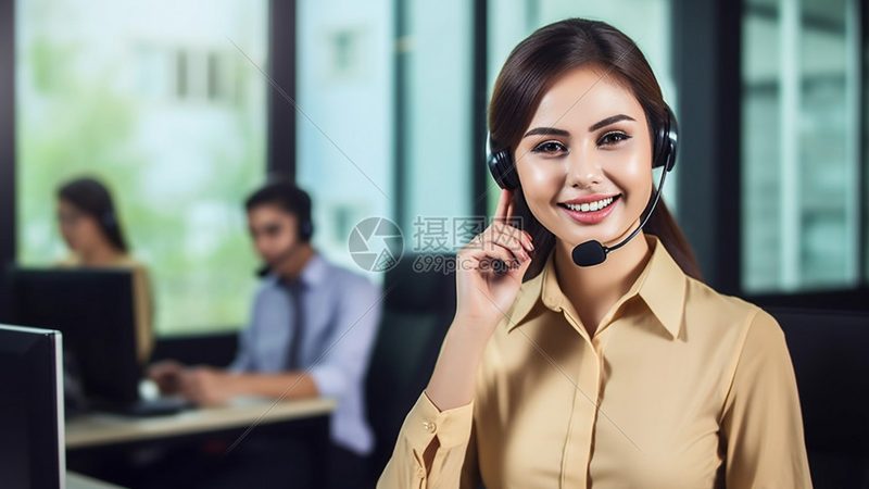 ISO45001认证费用：解析影响成本的关键因素