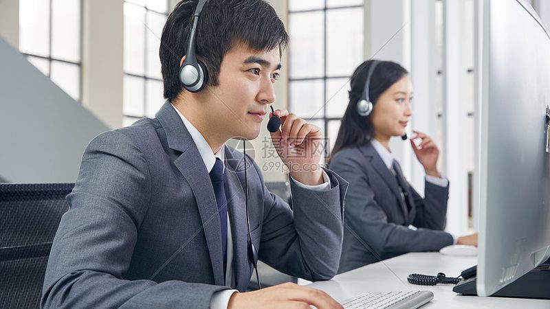 科技项目执行摘要：关键要素与撰写技巧