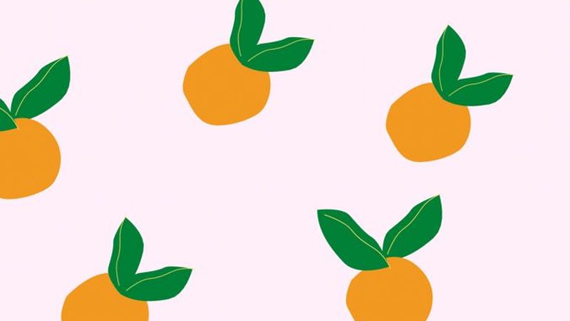 组织架构优化咨询，报价几何？揭秘影响因素与决策要点**
