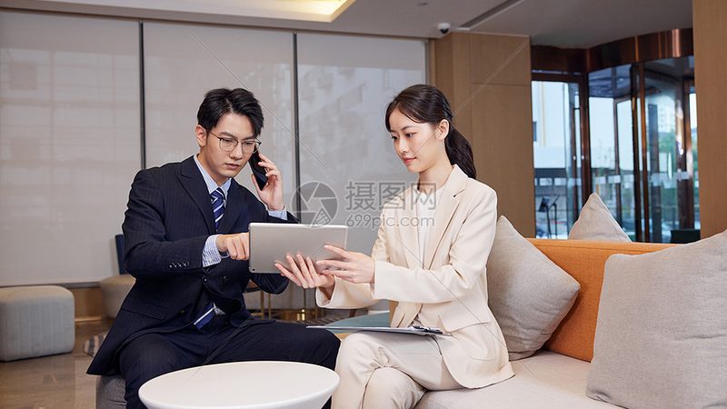 并购浪潮下的定制化咨询服务：北京企业的明智之选