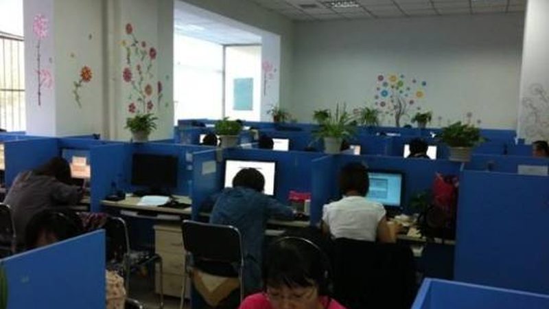 薪酬绩效咨询与HR咨询：本质差异与选择要点