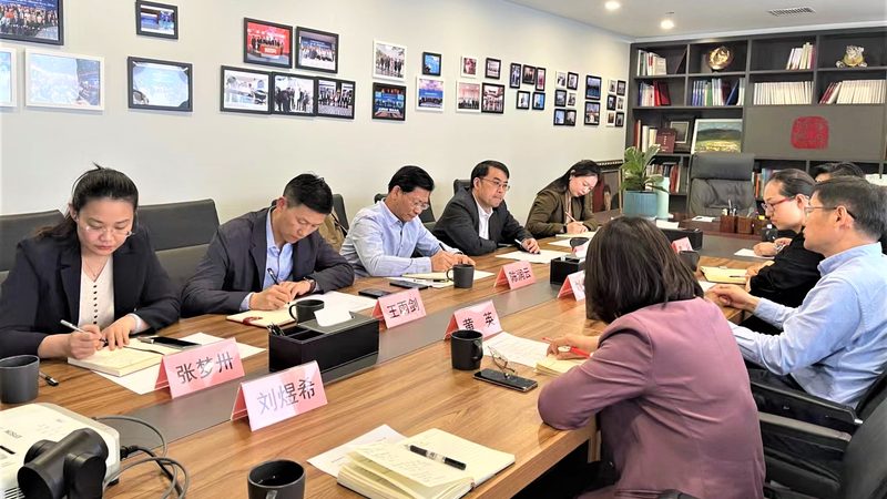 企业培训咨询定制参数：解码定制化培训的奥秘