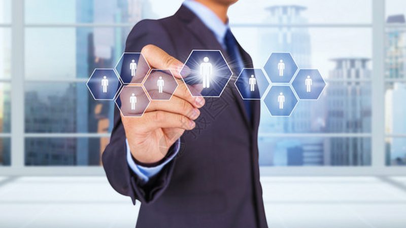 北京投融资咨询定制服务：中小企业融资路上的指南针