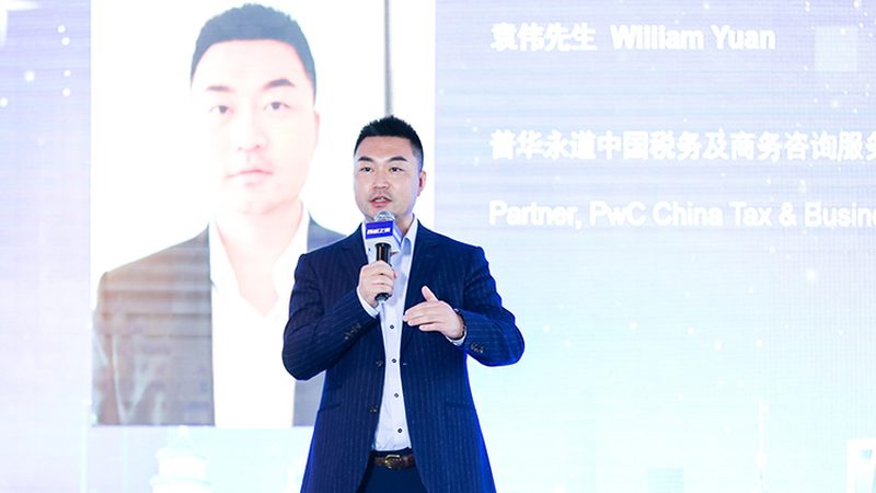 广州管理咨询代理与咨询公司：本质区别与选择要点