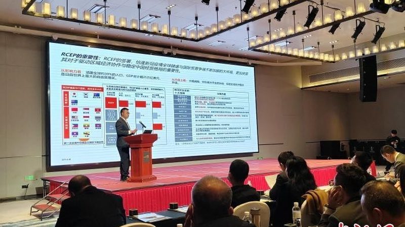 上海业务流程优化咨询公司排名