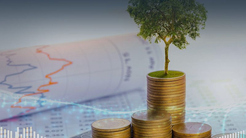 北京金融行业战略咨询：解码金融企业转型升级之道