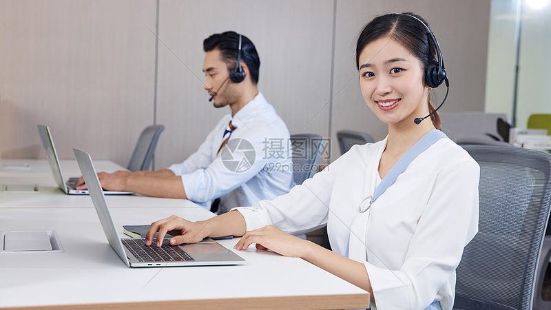 科技公司并购尽职调查：流程解析与关键要点**