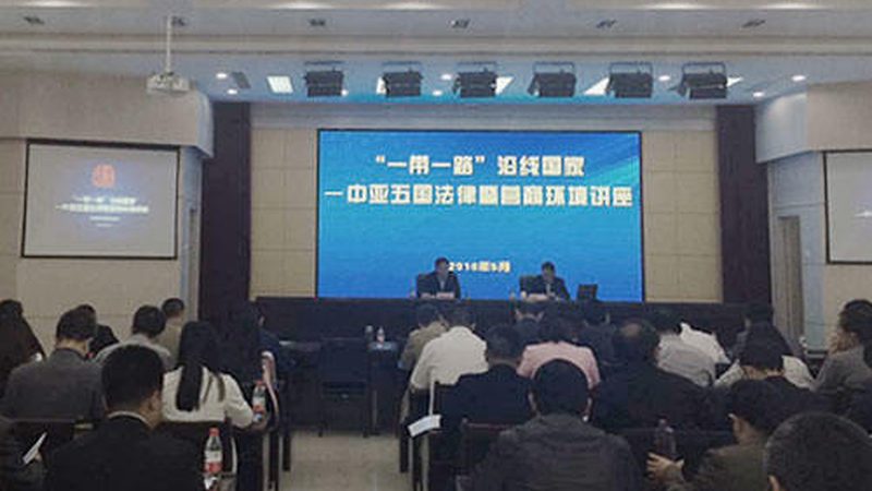 制造业并购咨询师资质要求：如何评估专业能力与合规性