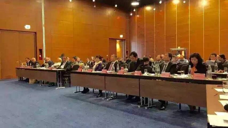 融资用商业计划书：执行摘要的撰写要点与技巧