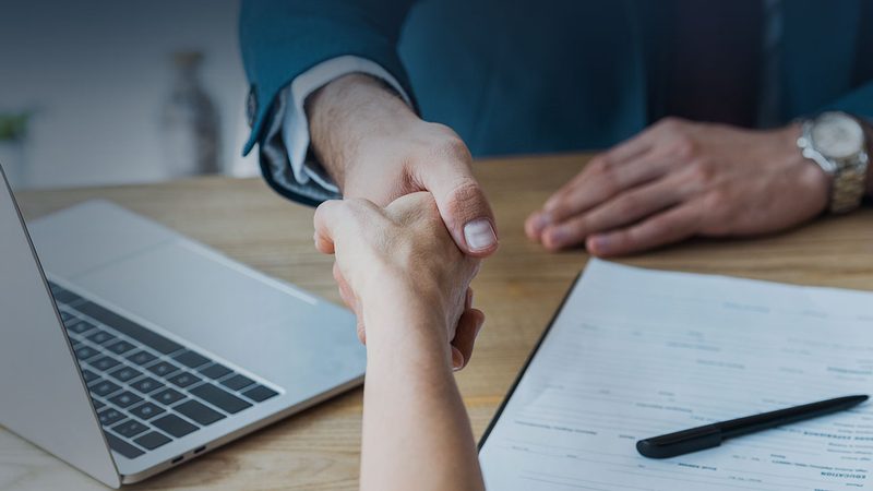 快消企业数字化转型：培训咨询的三大关键点