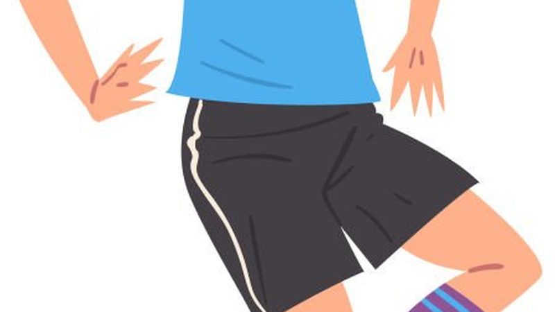 组织架构变革咨询：价格背后的价值考量**